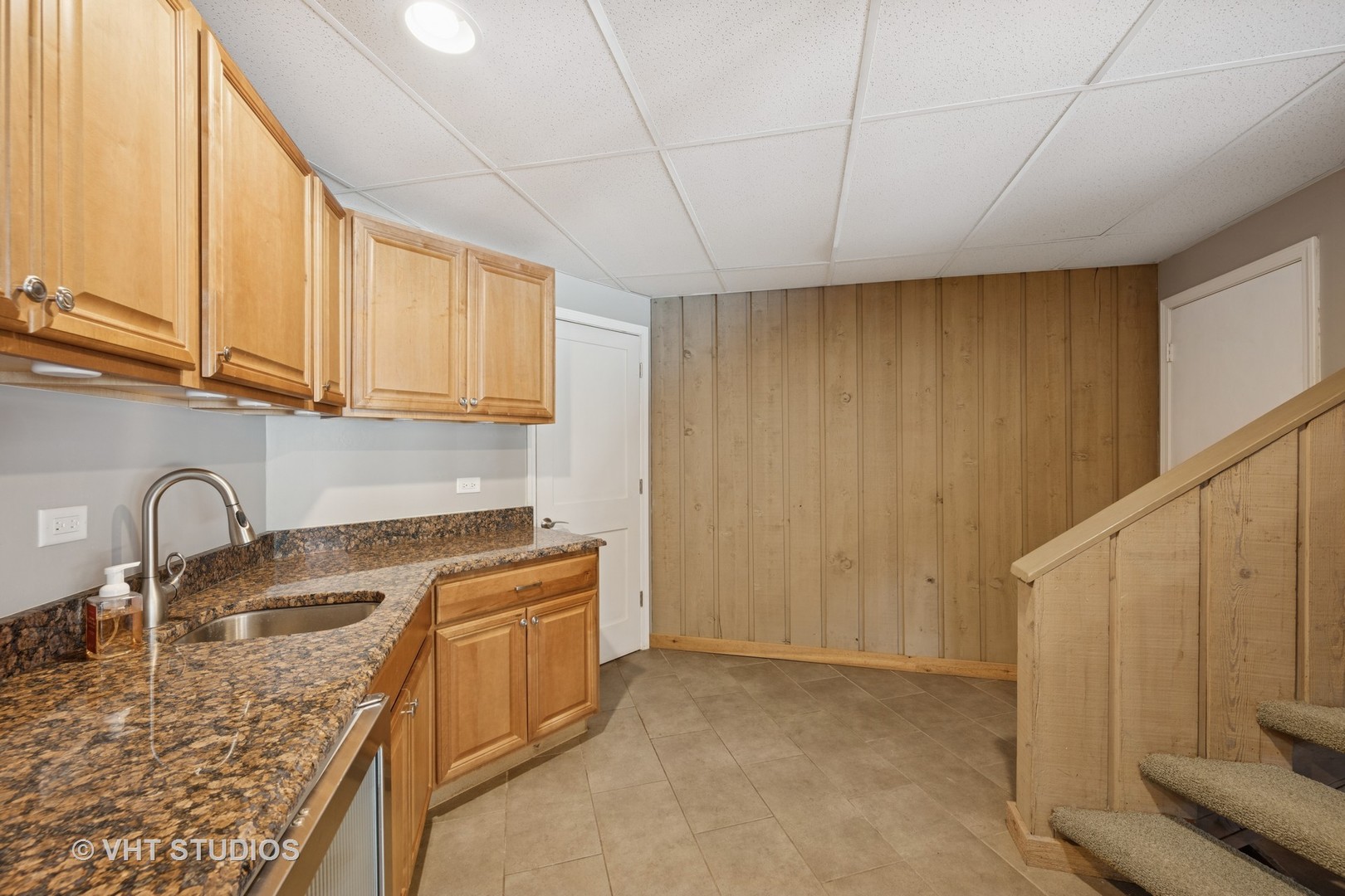 610 Signal Hill Road