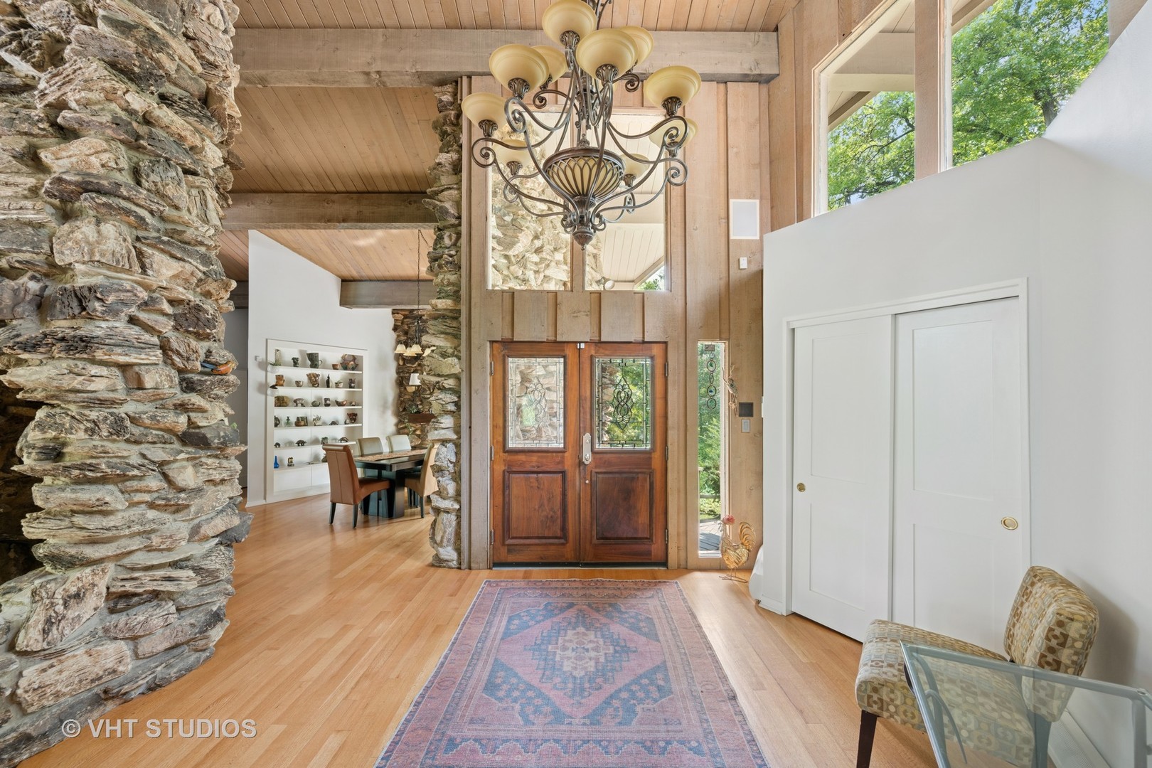 610 Signal Hill Road