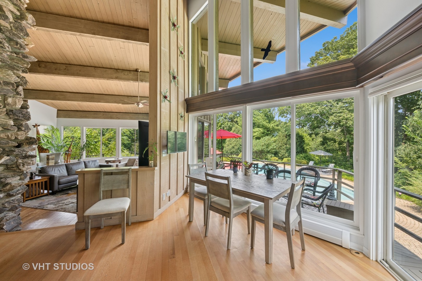 610 Signal Hill Road