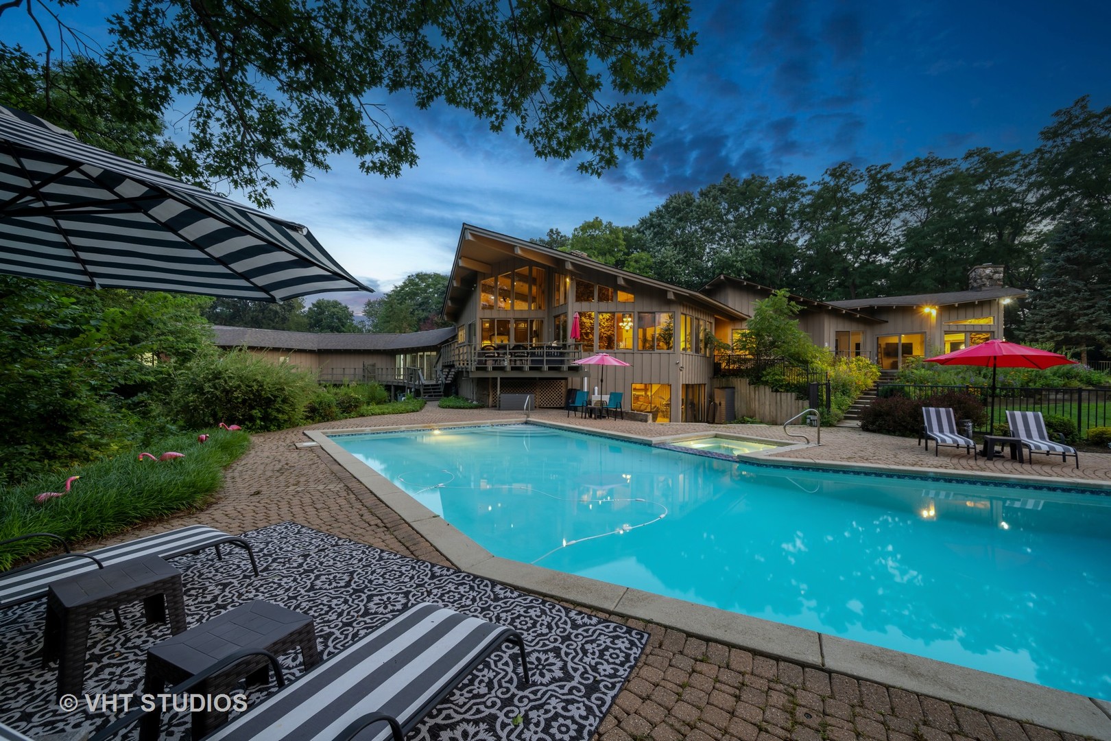 610 Signal Hill Road