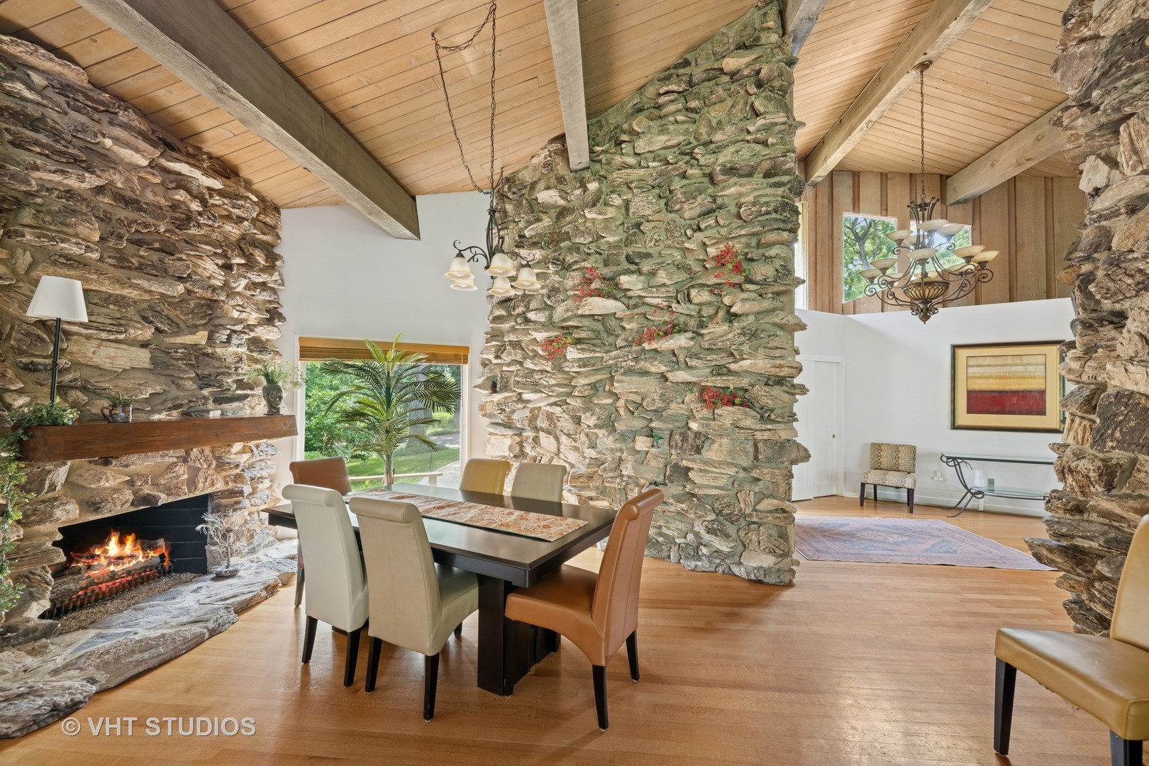 610 Signal Hill Road