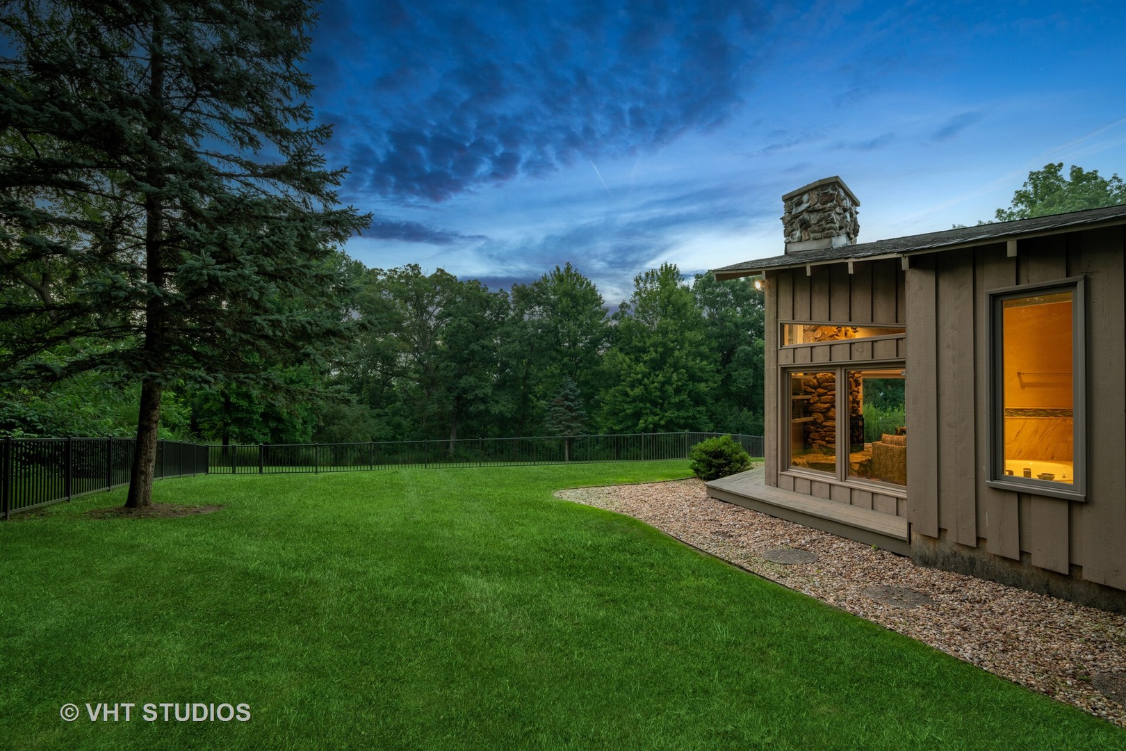 610 Signal Hill Road