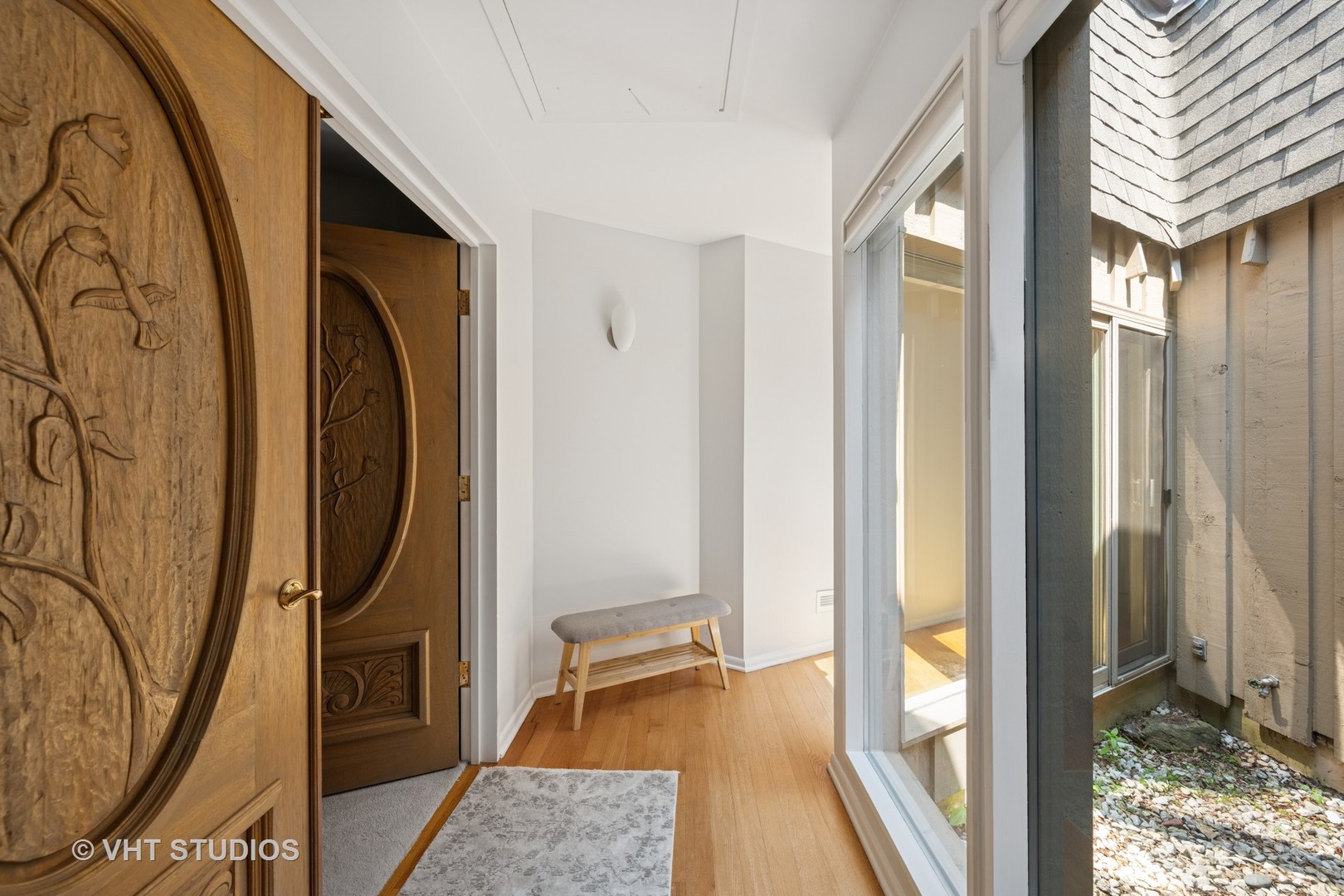 610 Signal Hill Road