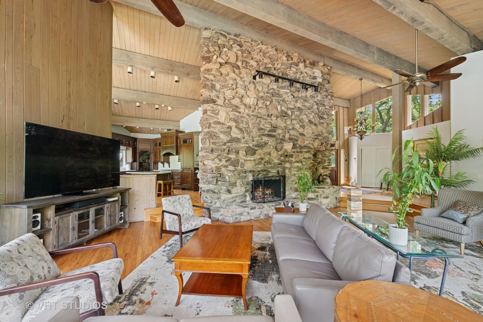 610 Signal Hill Road