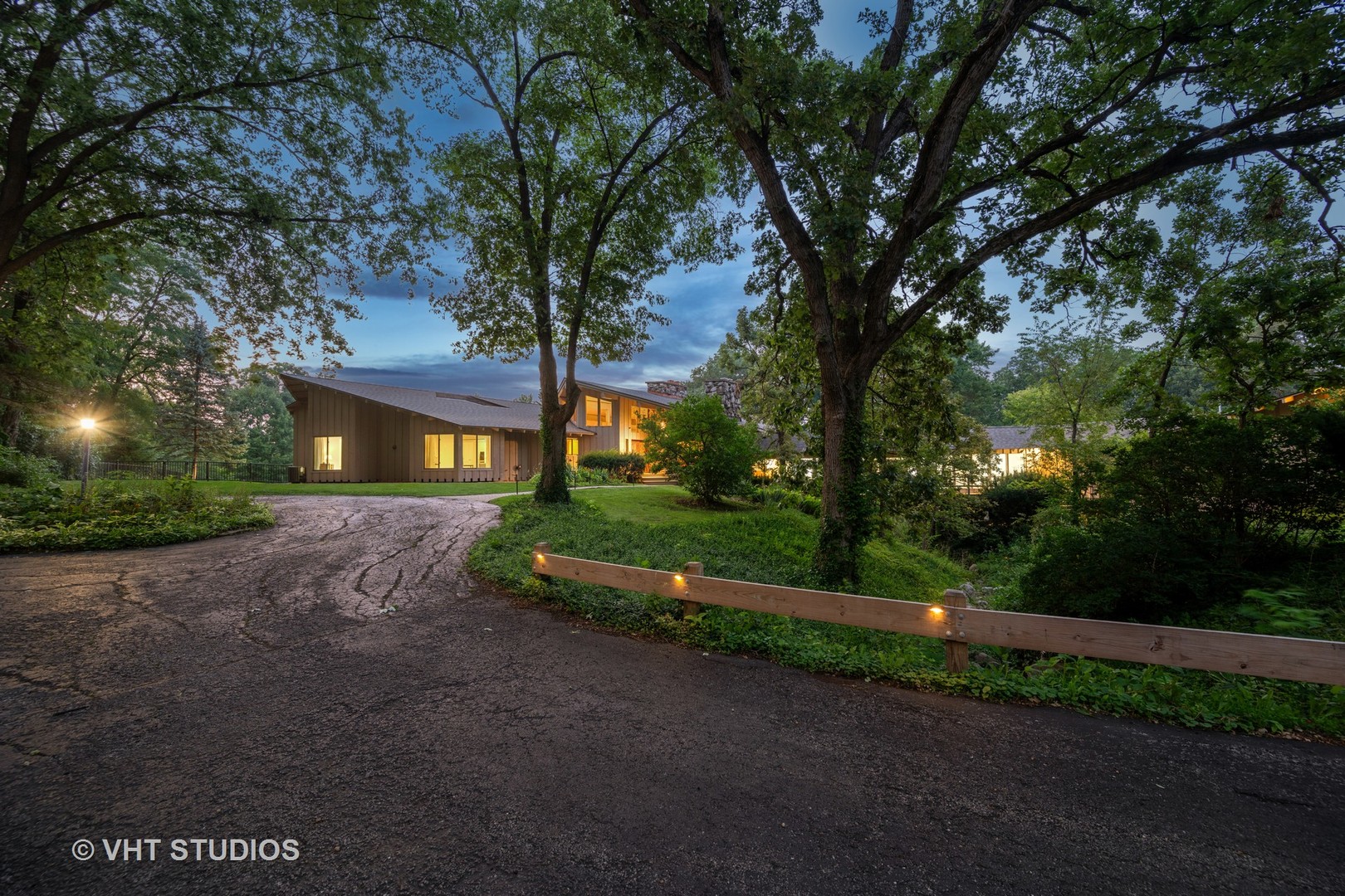 610 Signal Hill Road