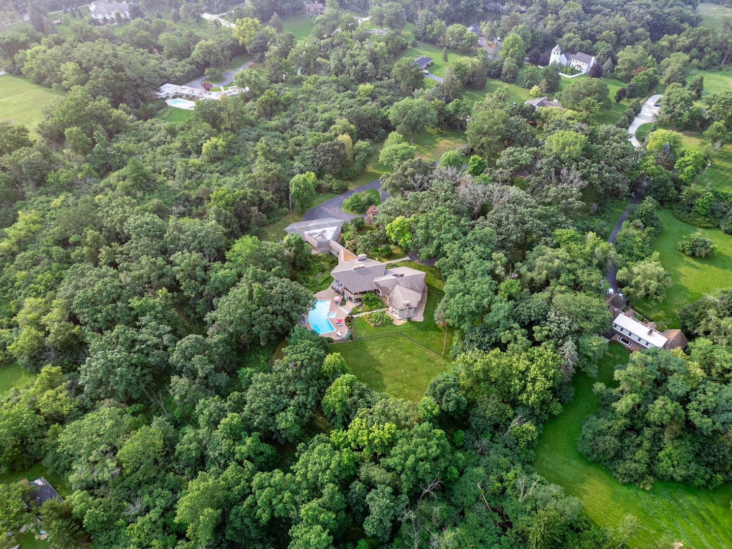 610 Signal Hill Road