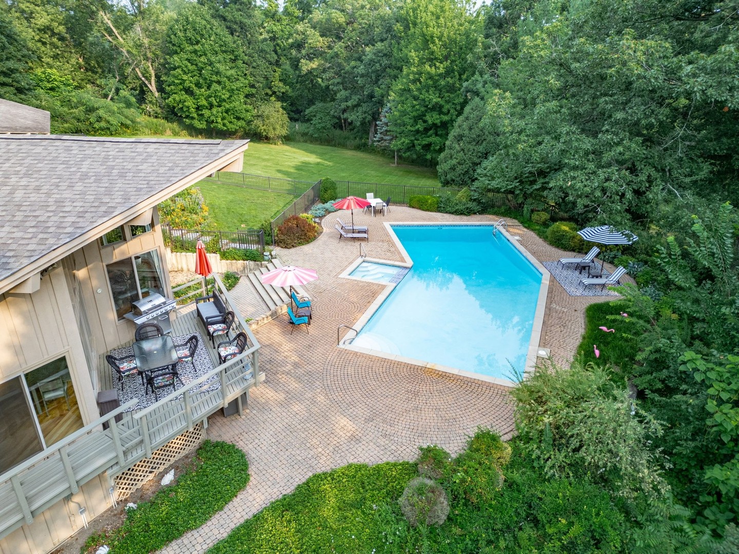 610 Signal Hill Road