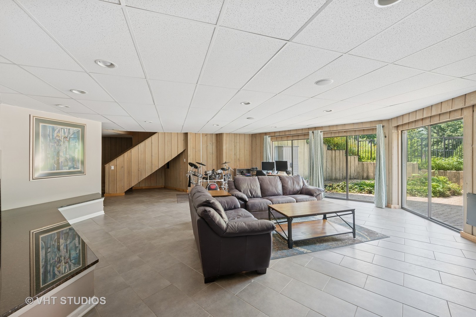 610 Signal Hill Road