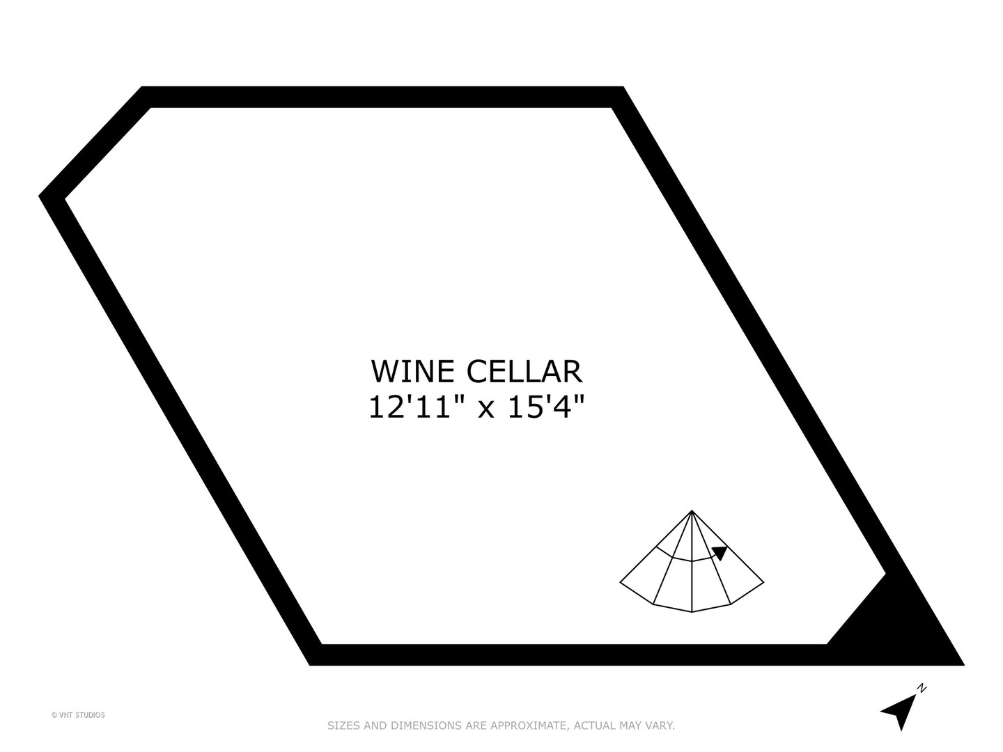 610 Signal Hill Road