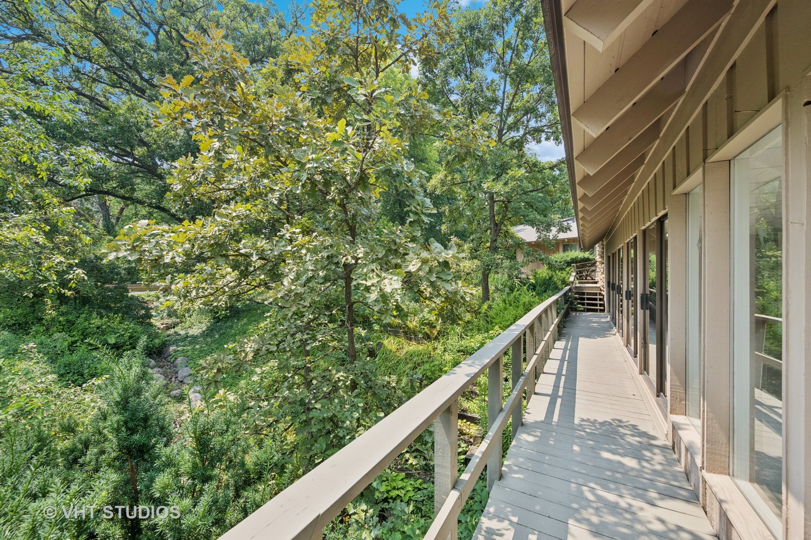 610 Signal Hill Road