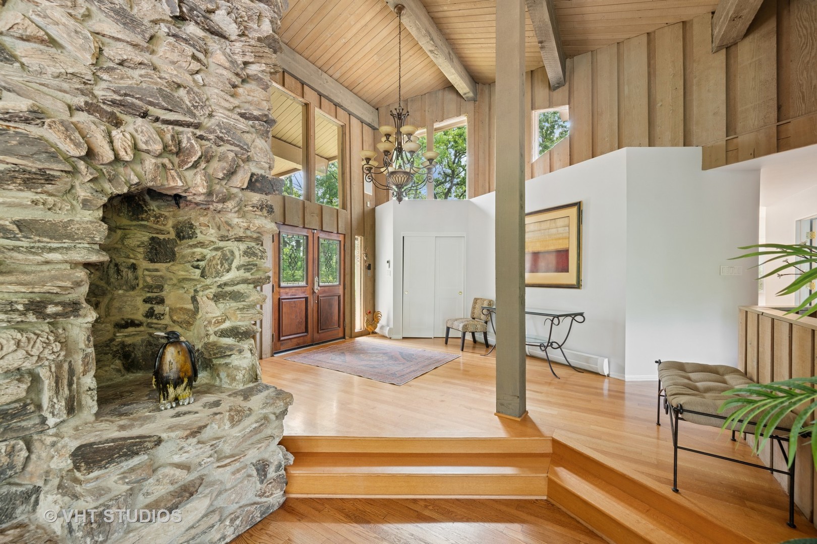 610 Signal Hill Road