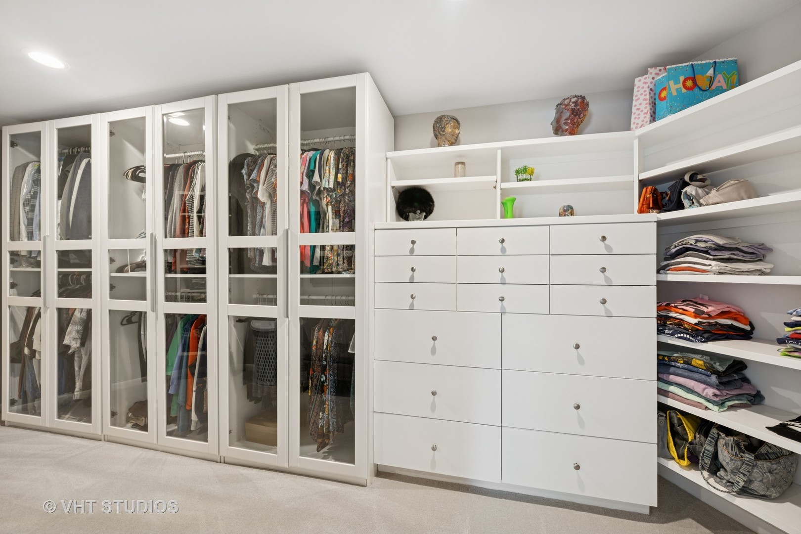 610 Signal Hill Road