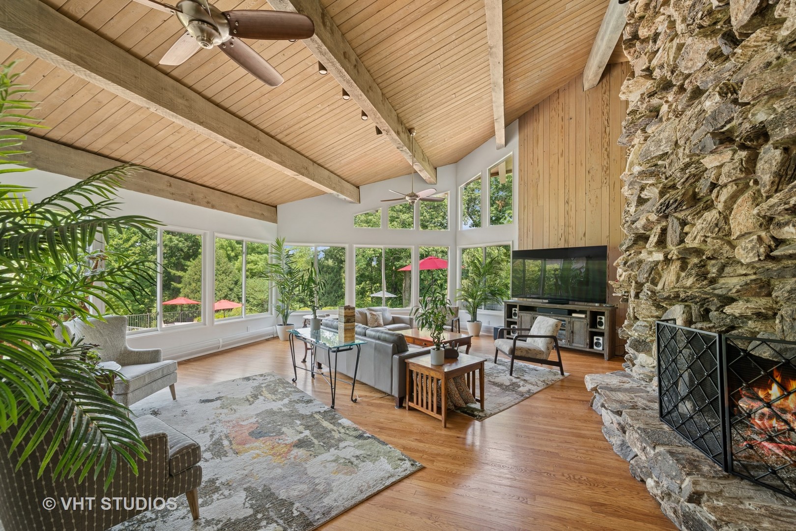 610 Signal Hill Road