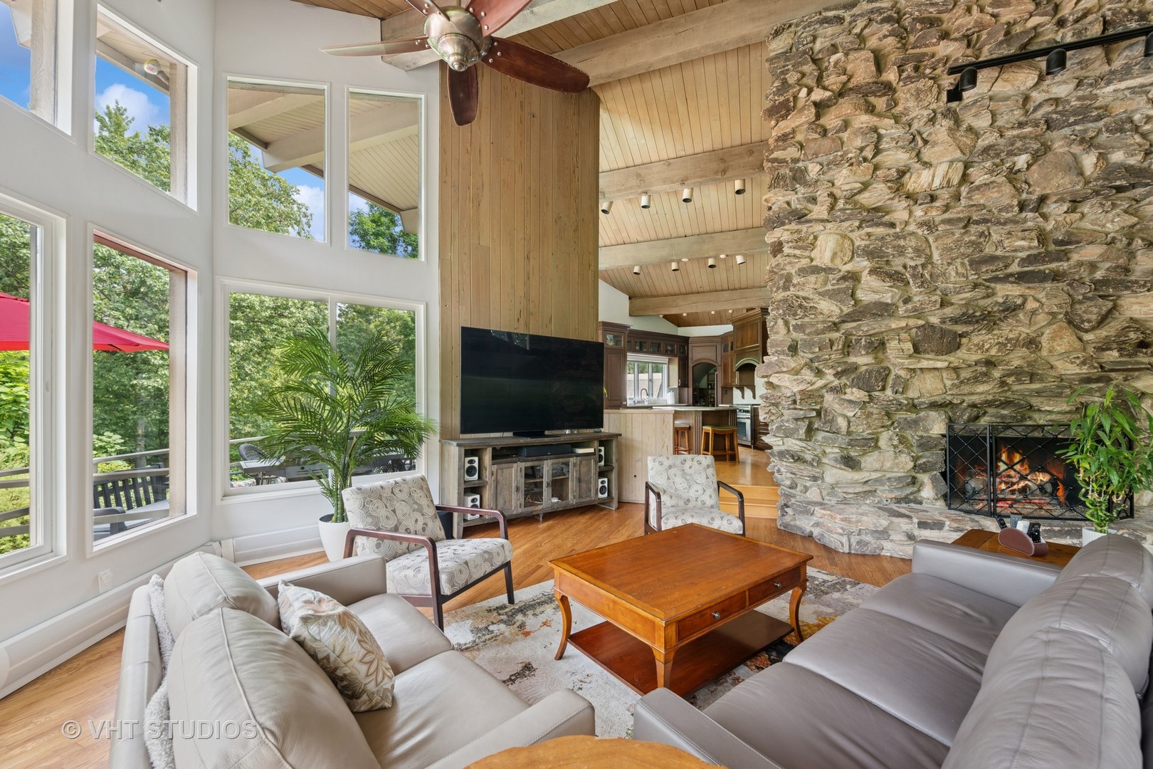 610 Signal Hill Road