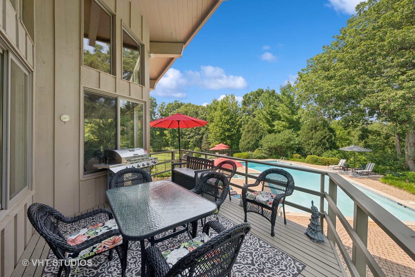 610 Signal Hill Road