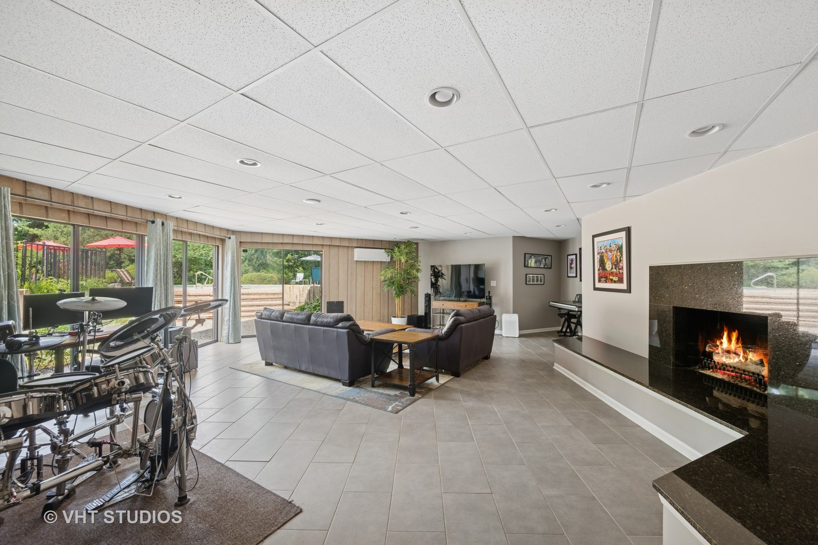 610 Signal Hill Road