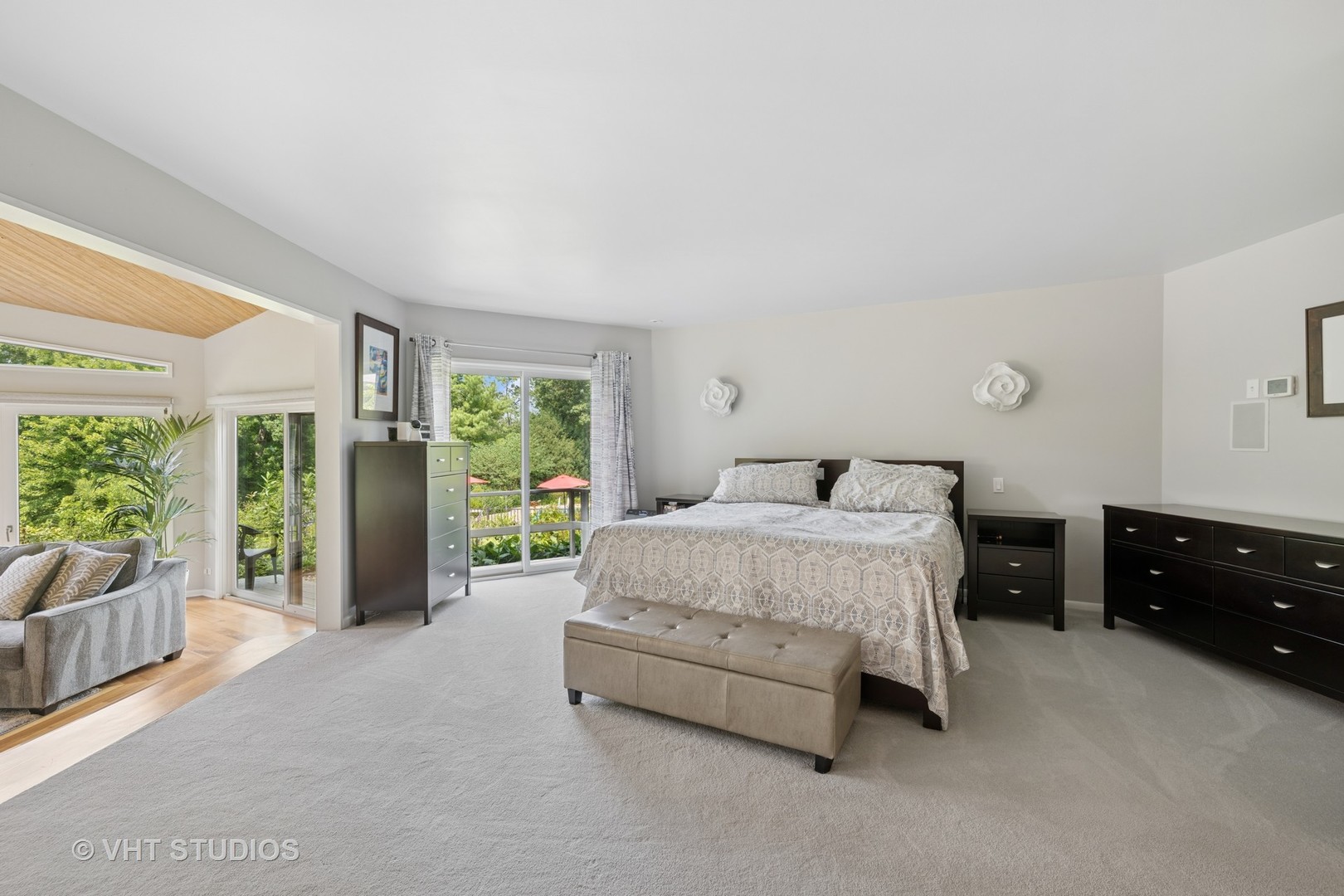 610 Signal Hill Road