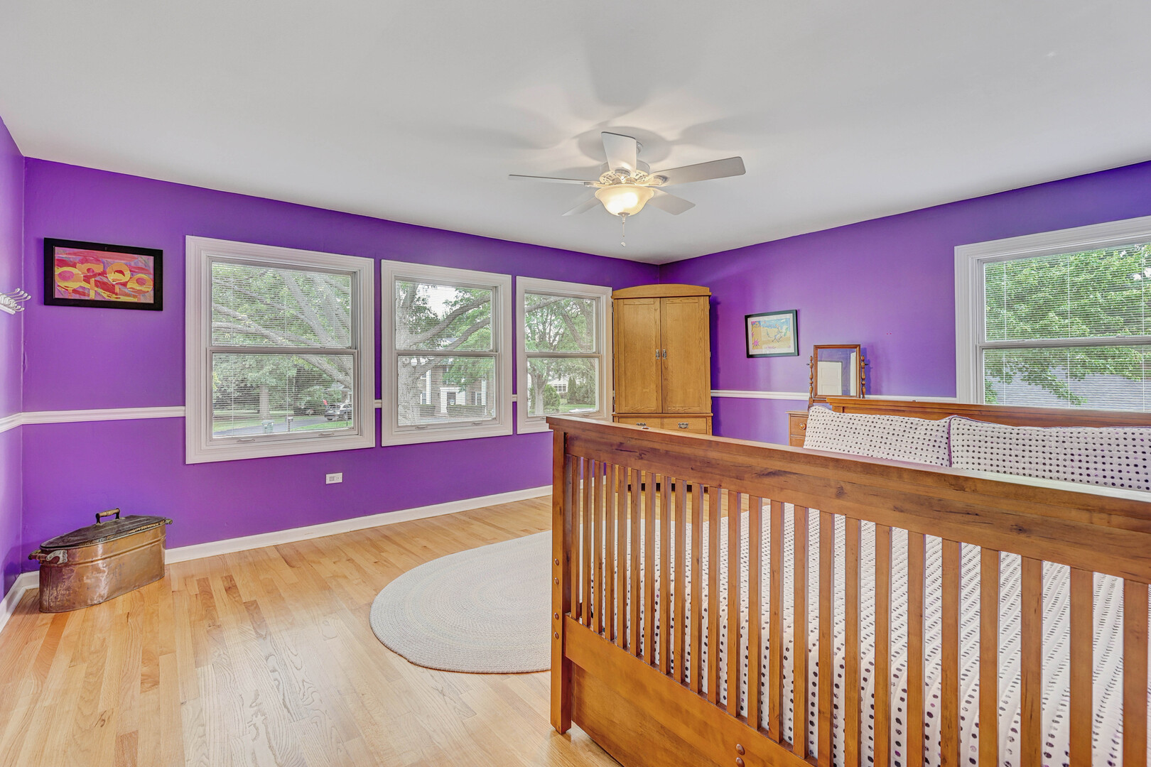 711 S White Willow Bay