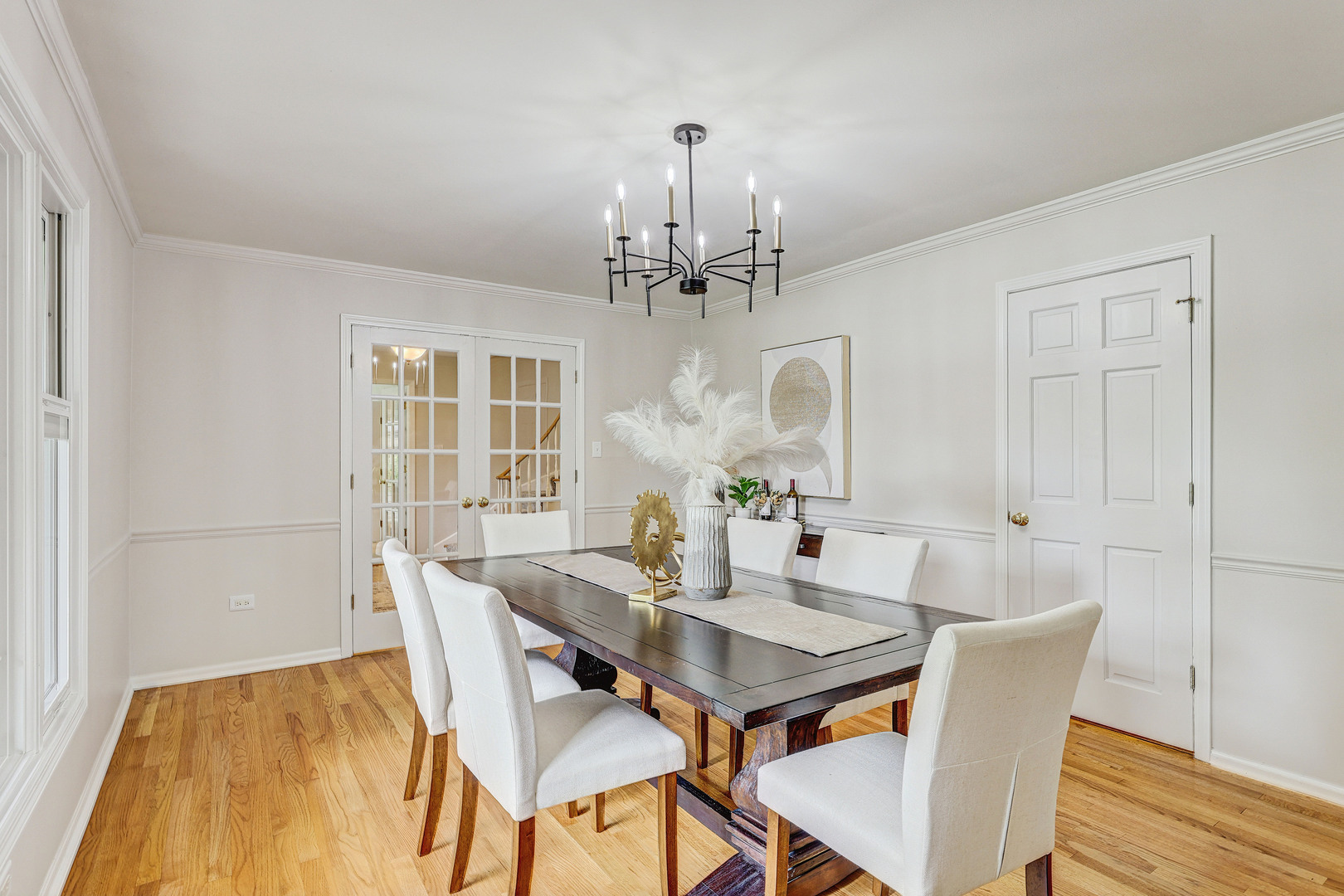 711 S White Willow Bay