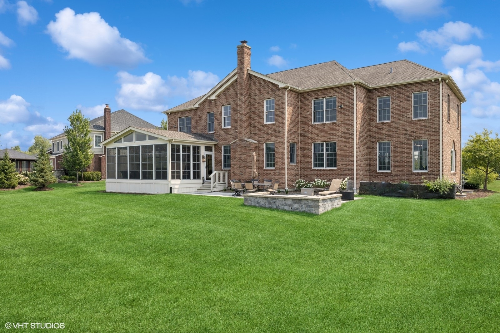 28 Shenandoah Circle