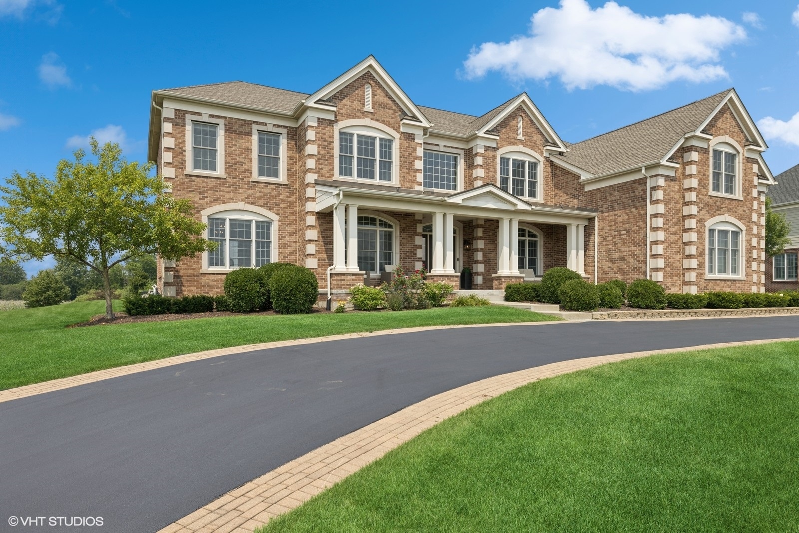 28 Shenandoah Circle