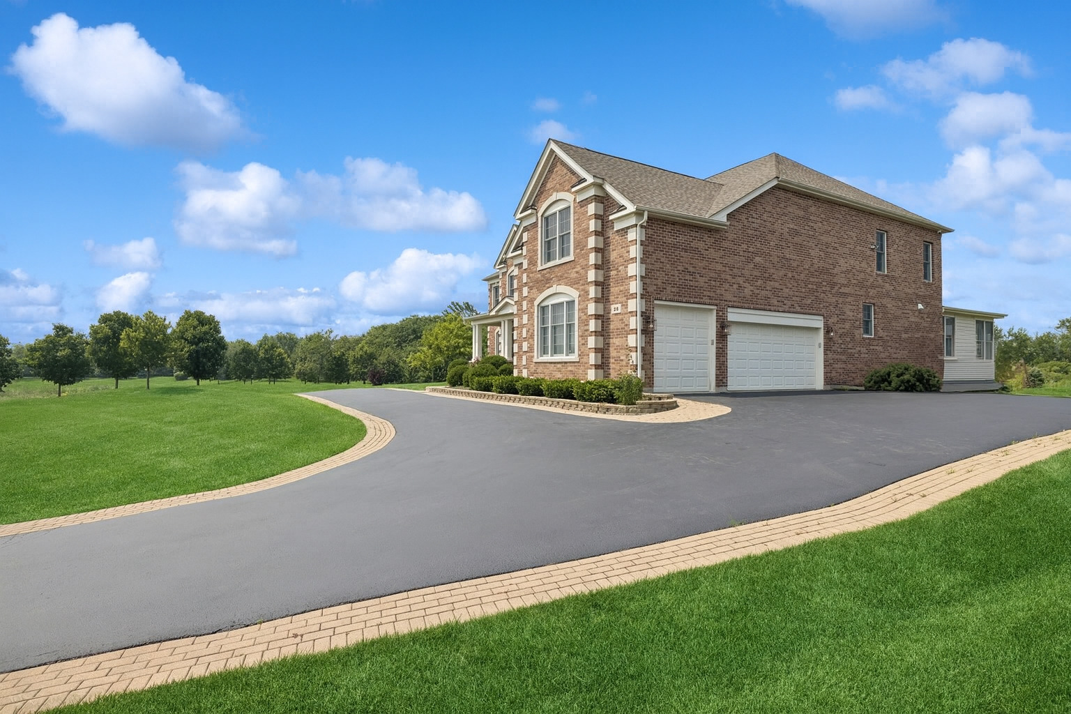 28 Shenandoah Circle