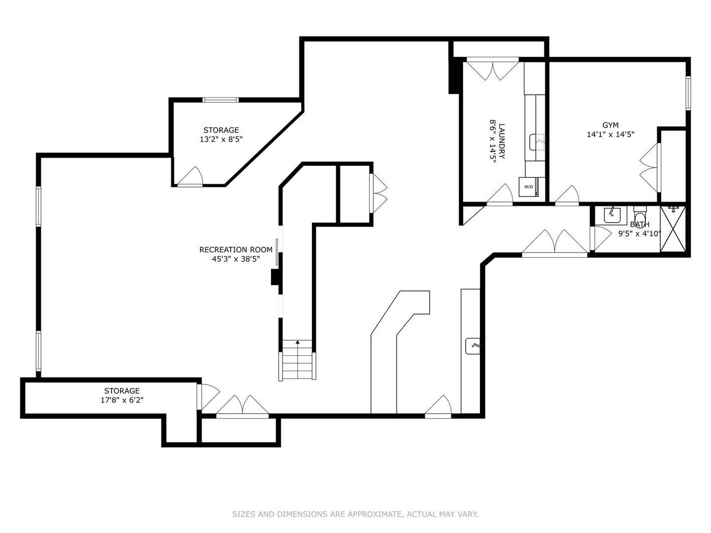 28 Shenandoah Circle
