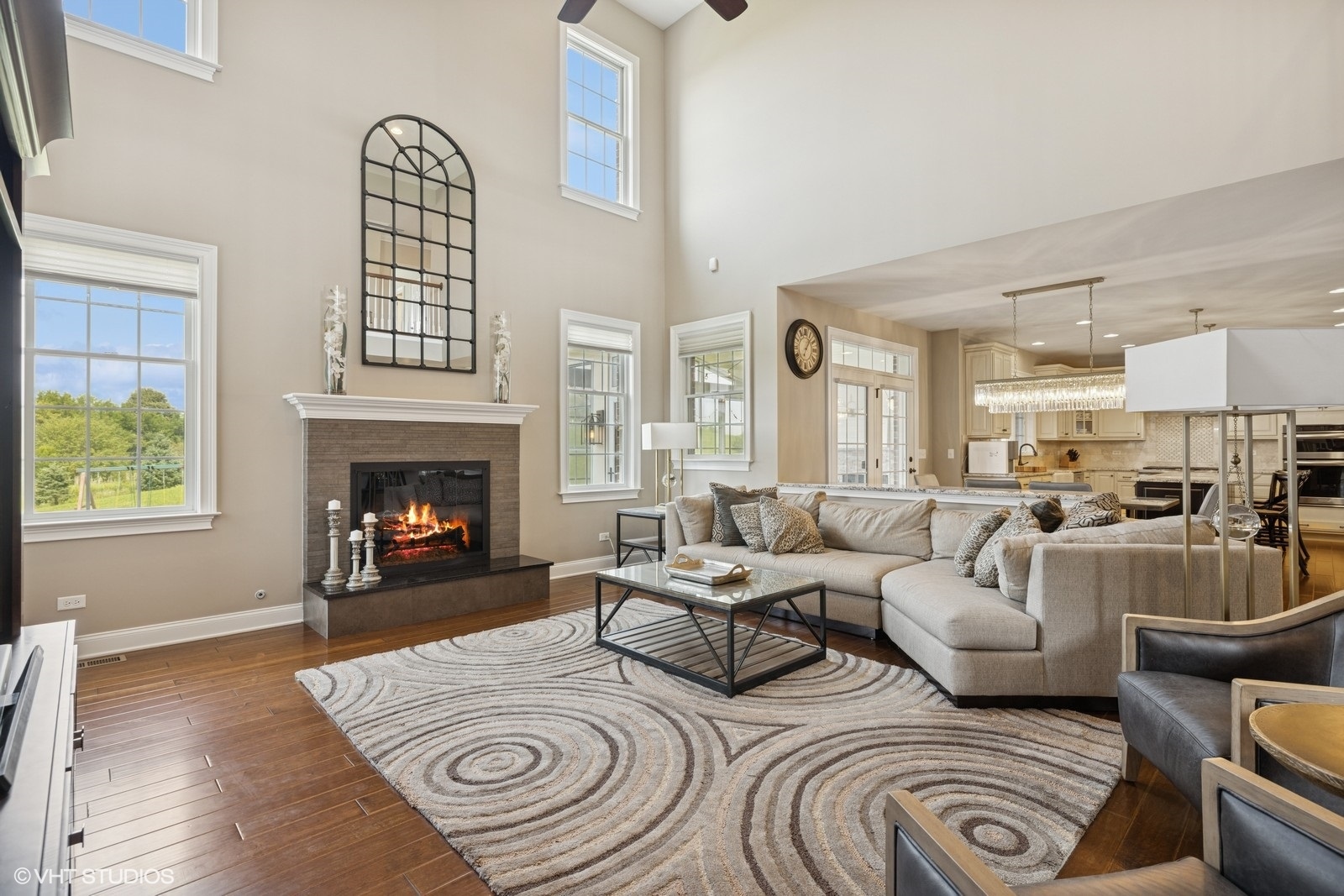 28 Shenandoah Circle