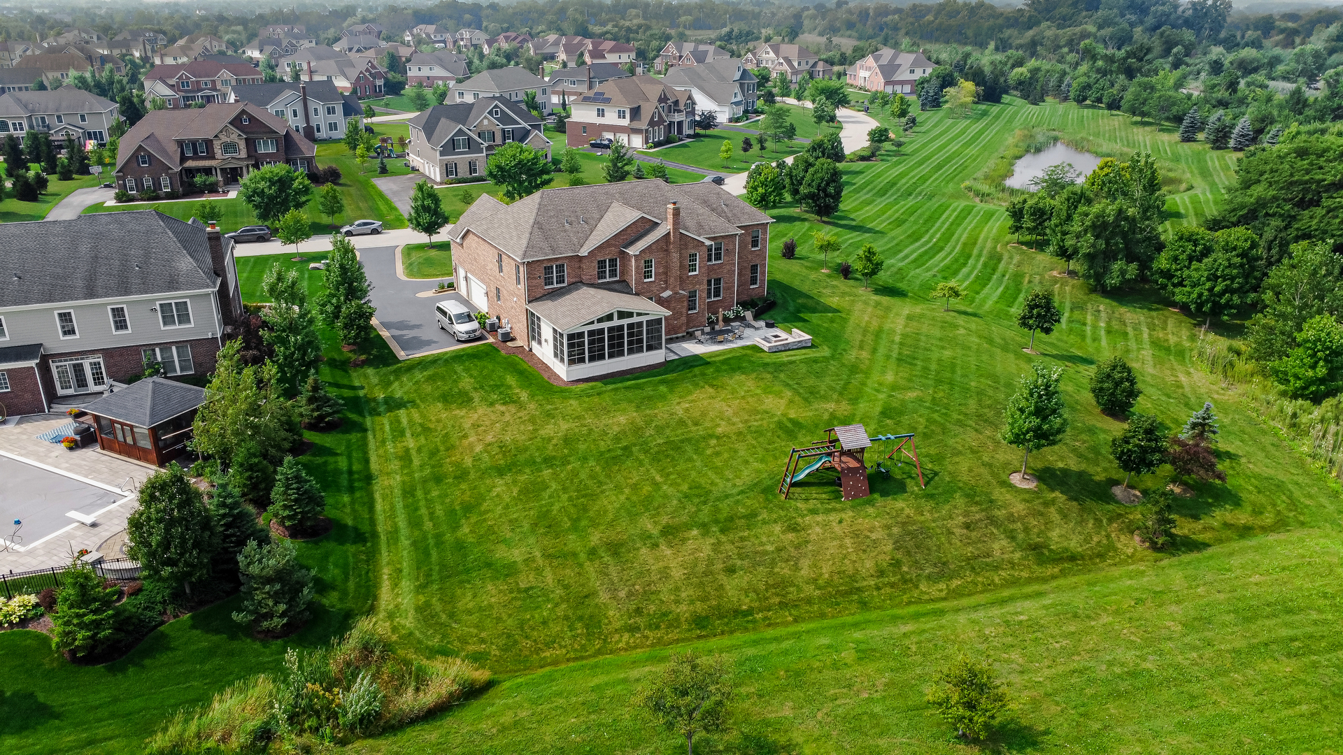 28 Shenandoah Circle