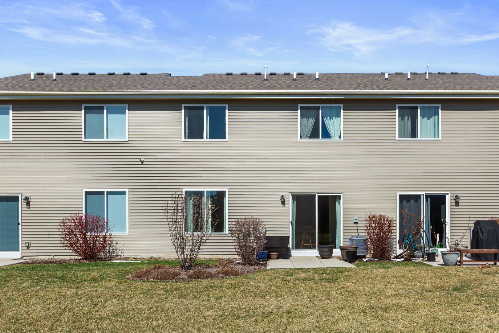 717 Wellington Lane