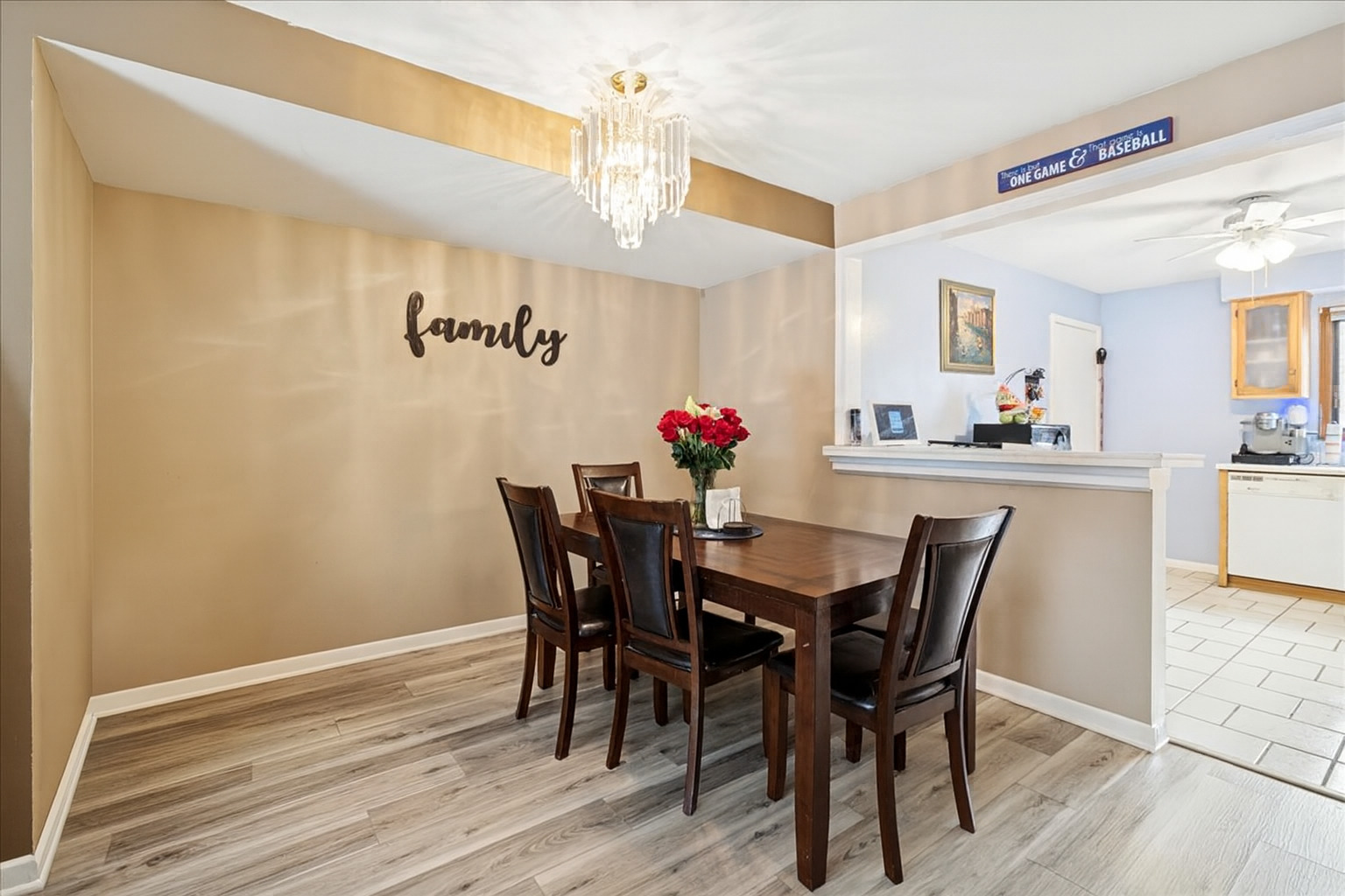 5143 N East River Road Unit: 152B