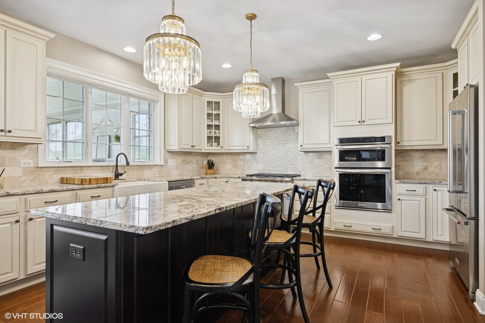 28 Shenandoah Circle