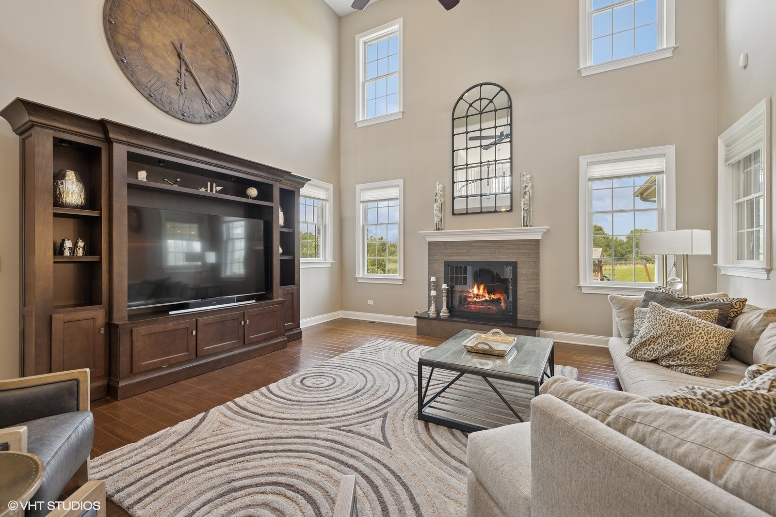 28 Shenandoah Circle