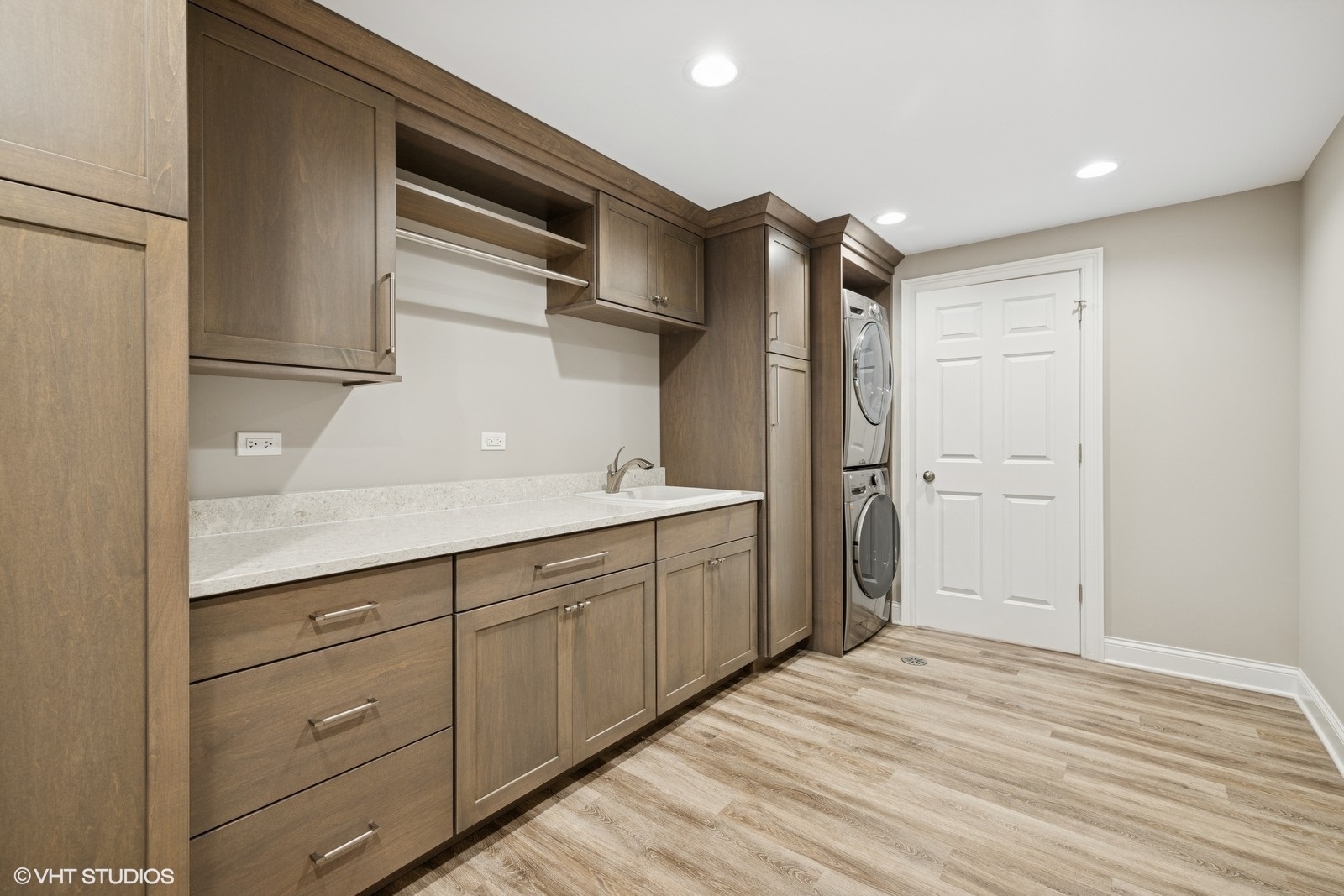 28 Shenandoah Circle