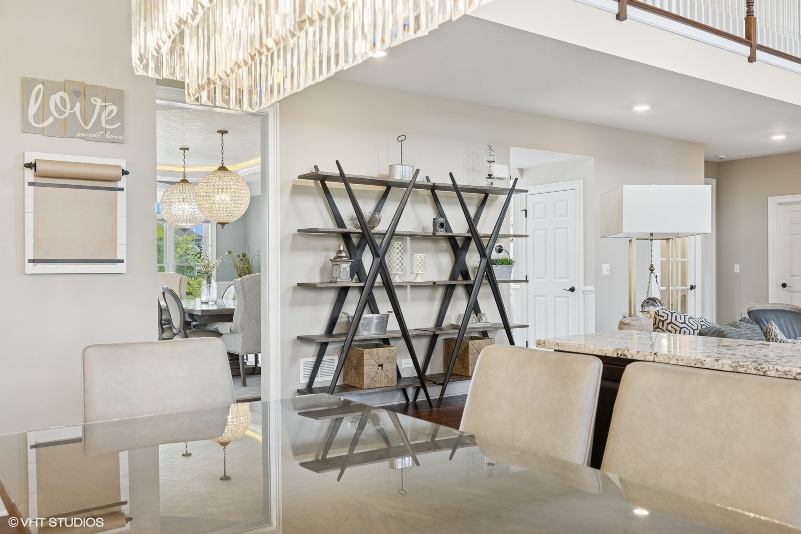 28 Shenandoah Circle