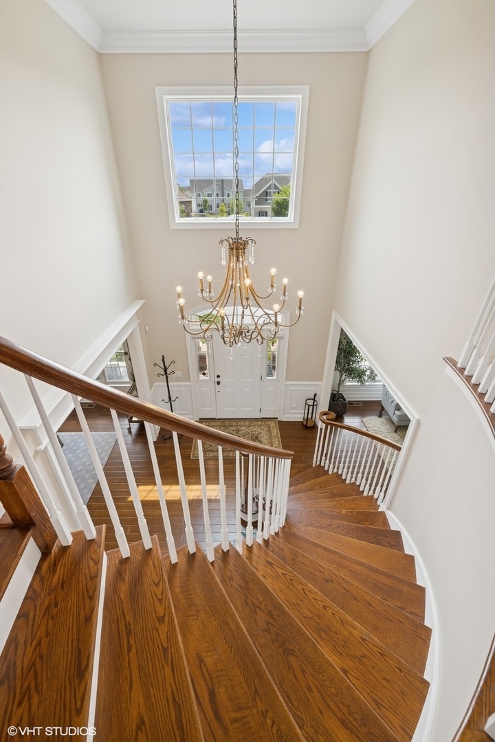 28 Shenandoah Circle