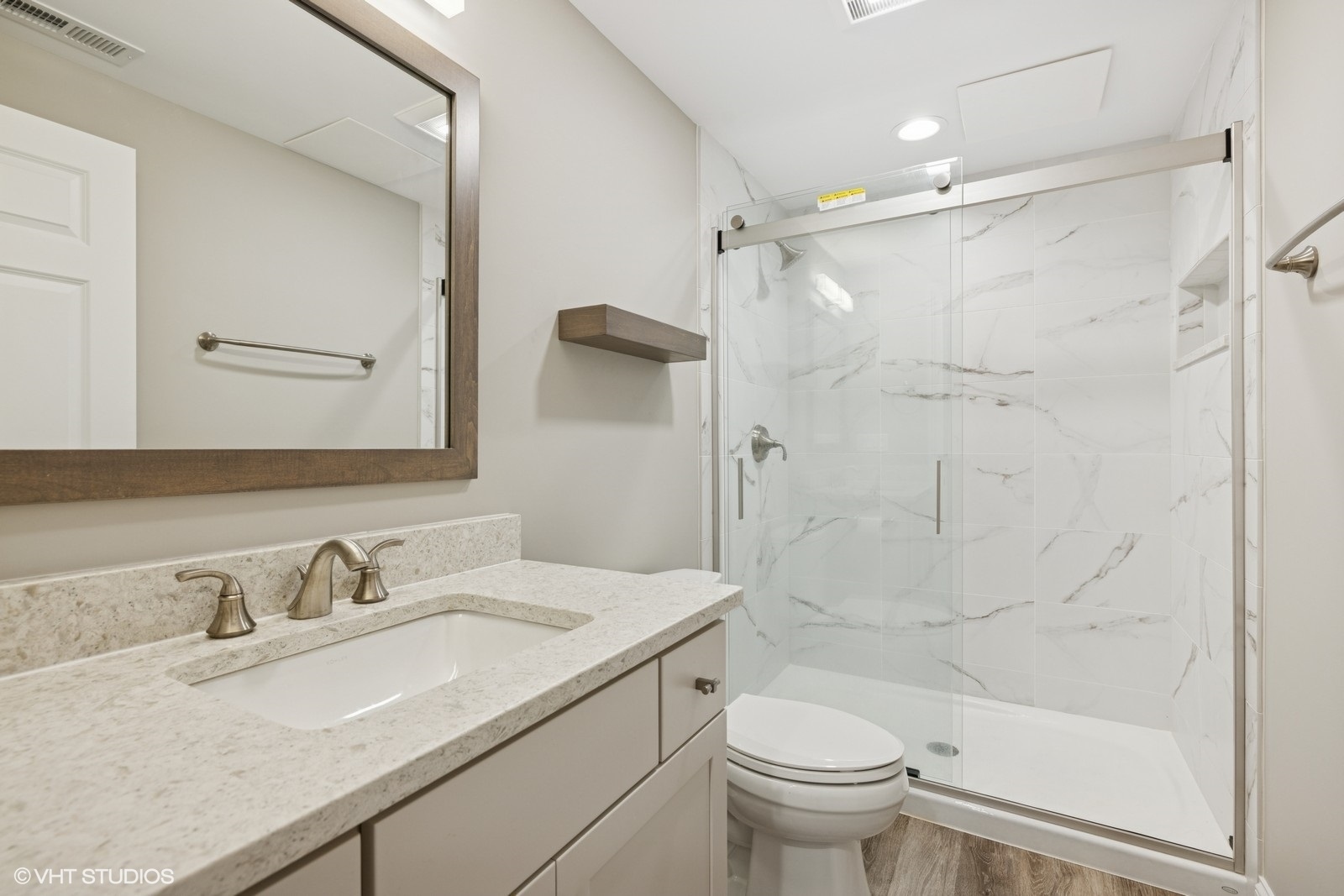 28 Shenandoah Circle