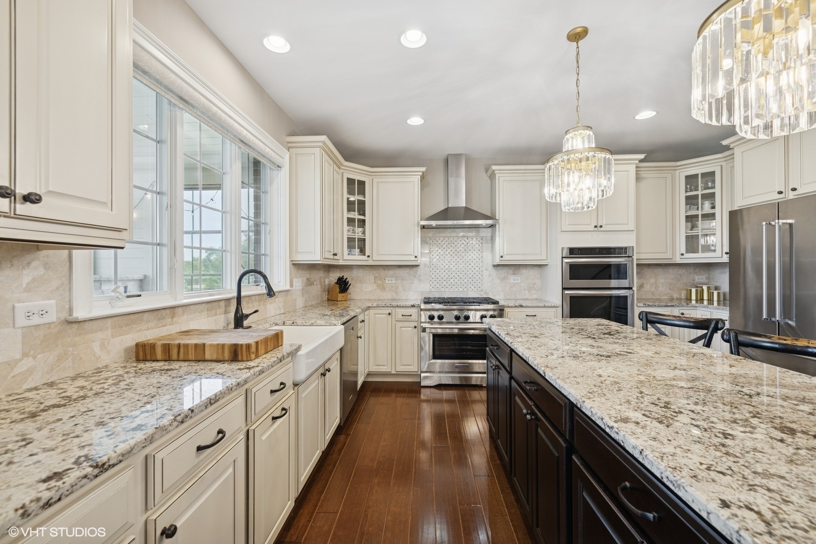 28 Shenandoah Circle