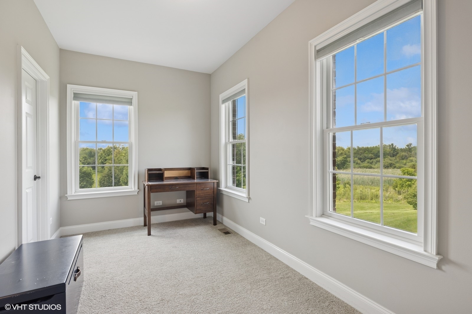 28 Shenandoah Circle