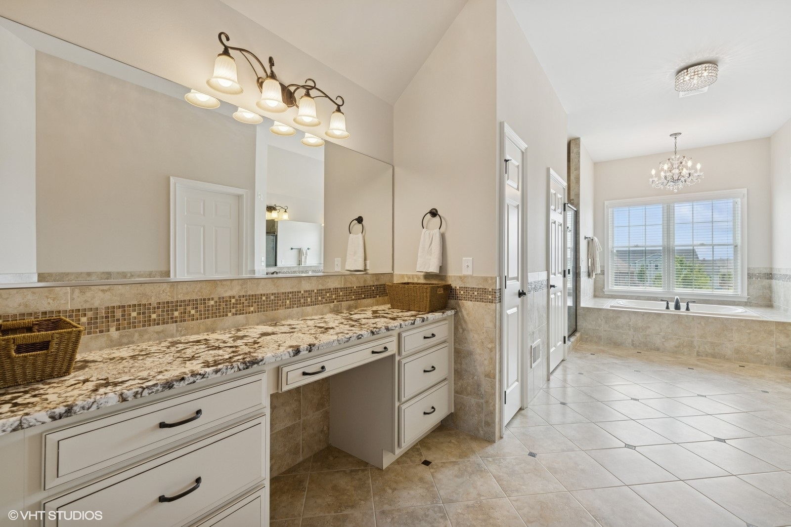 28 Shenandoah Circle