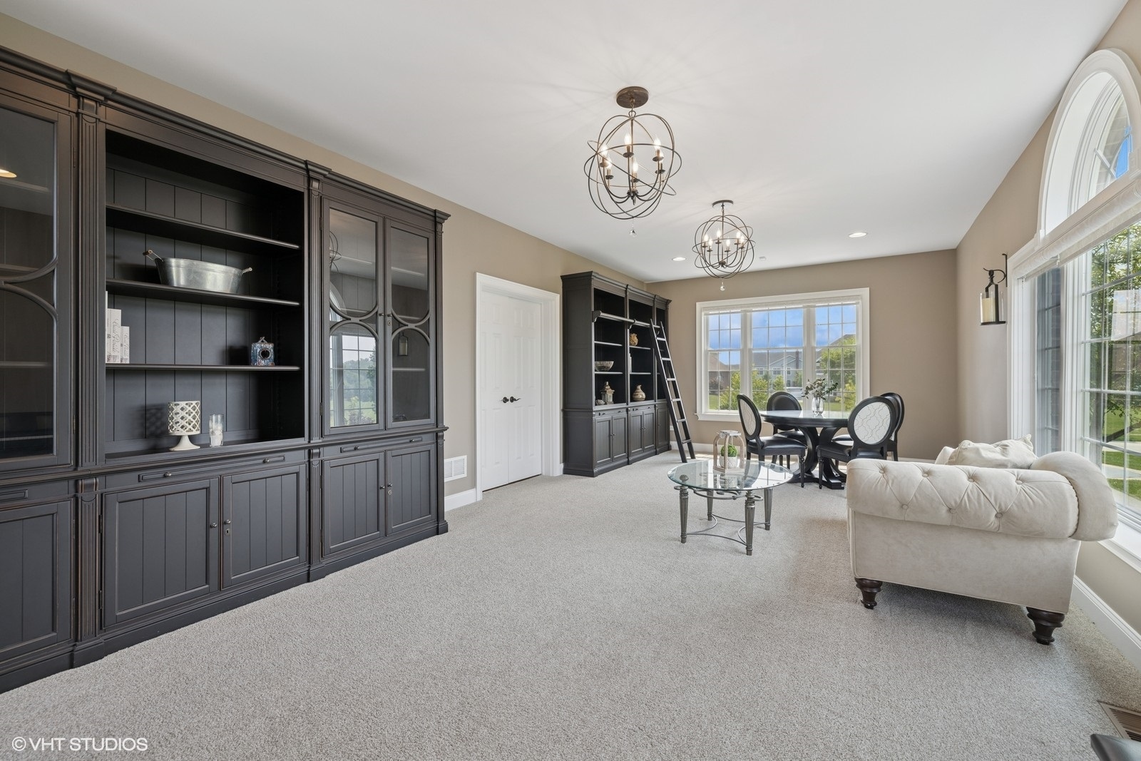 28 Shenandoah Circle