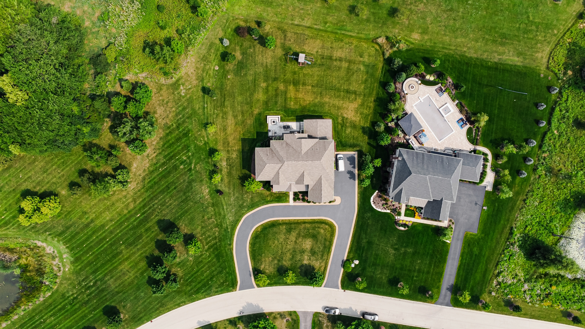 28 Shenandoah Circle