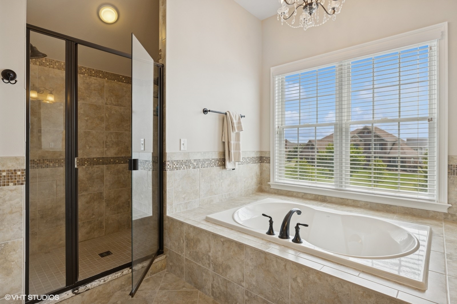 28 Shenandoah Circle