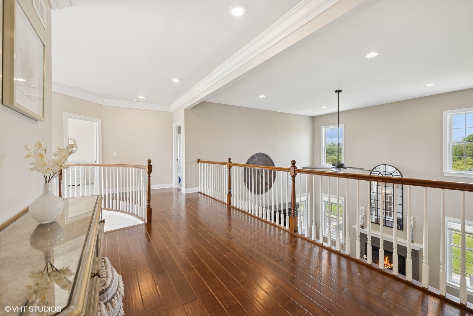 28 Shenandoah Circle