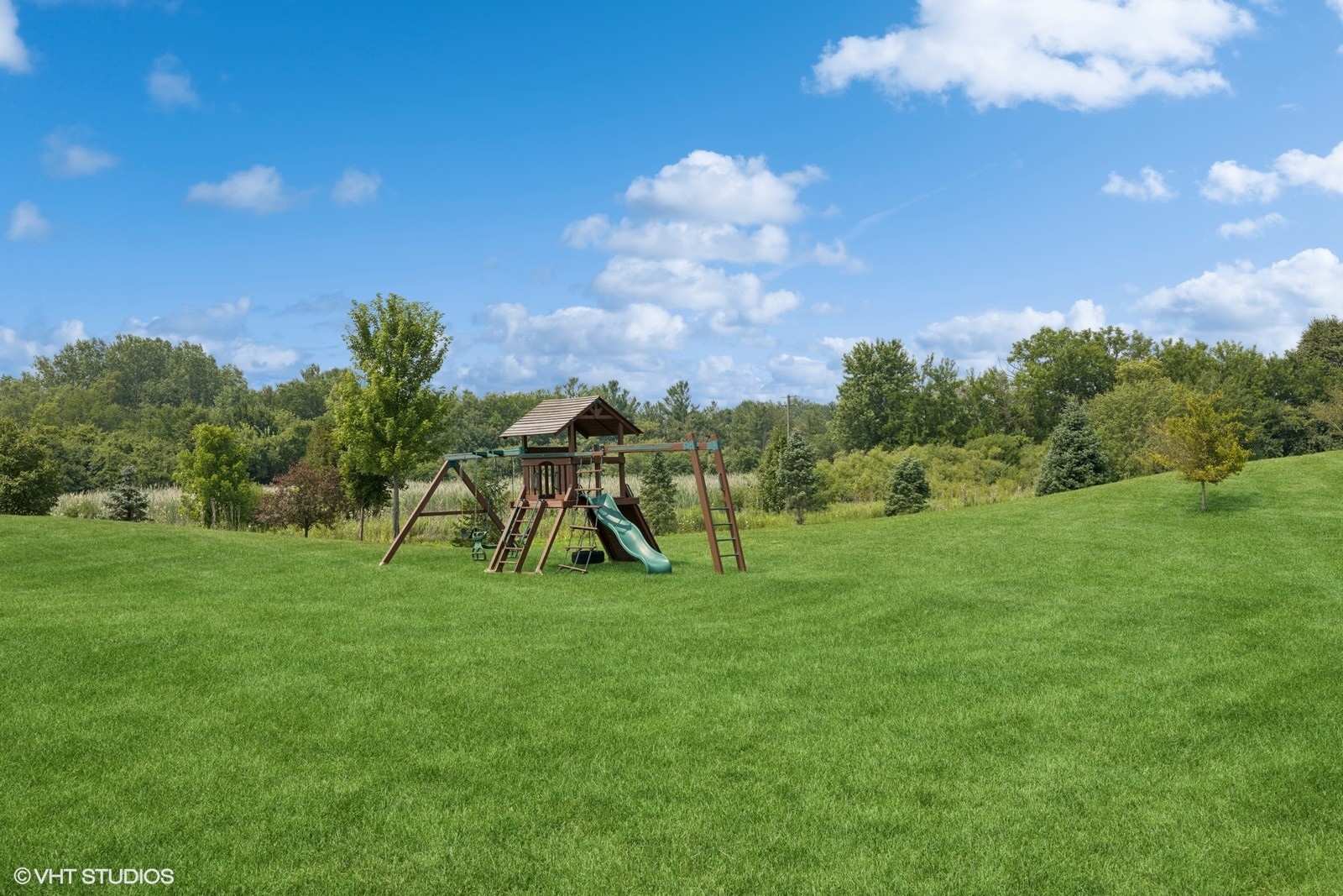 28 Shenandoah Circle