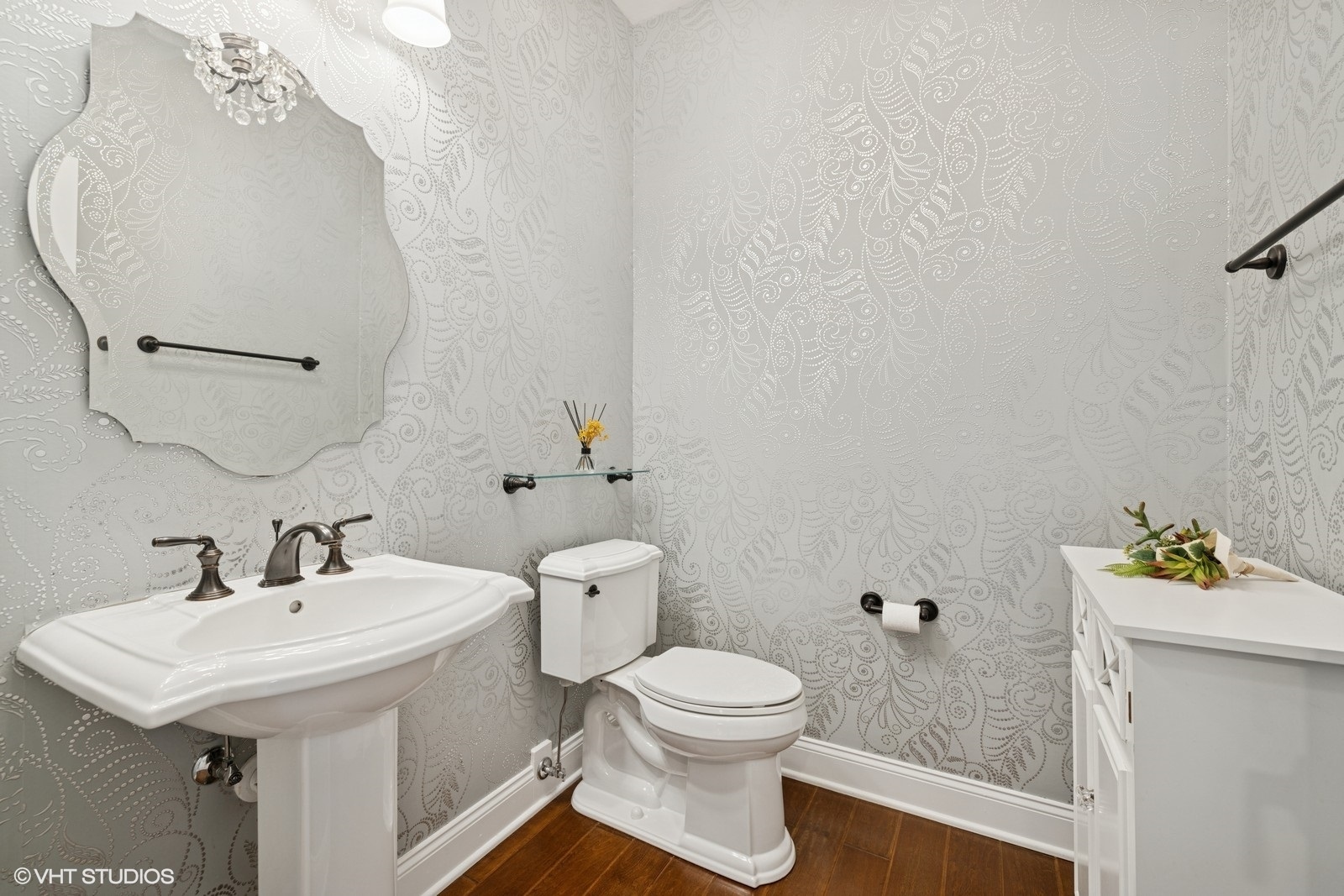 28 Shenandoah Circle