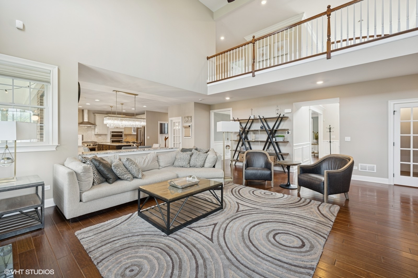 28 Shenandoah Circle