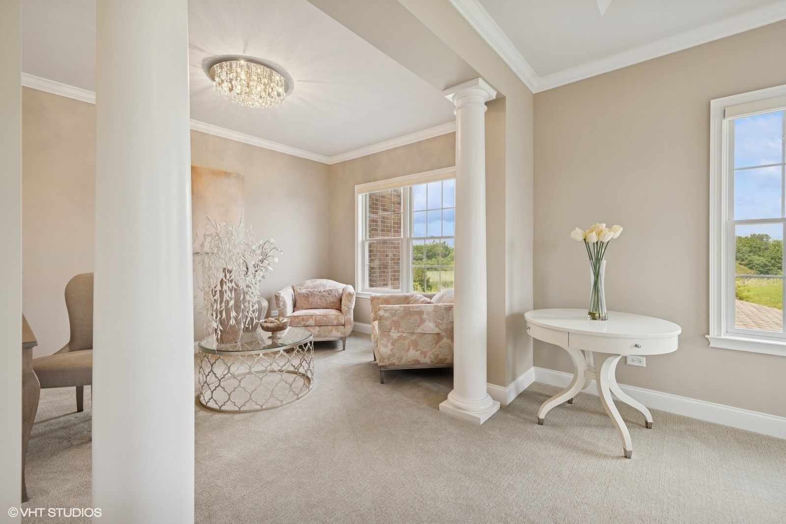 28 Shenandoah Circle