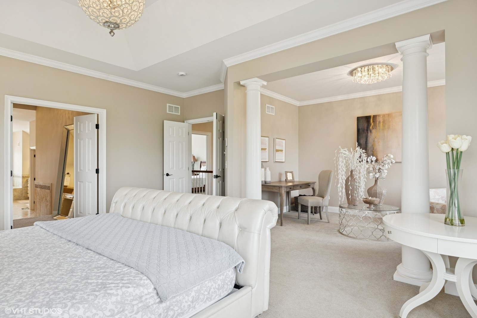 28 Shenandoah Circle