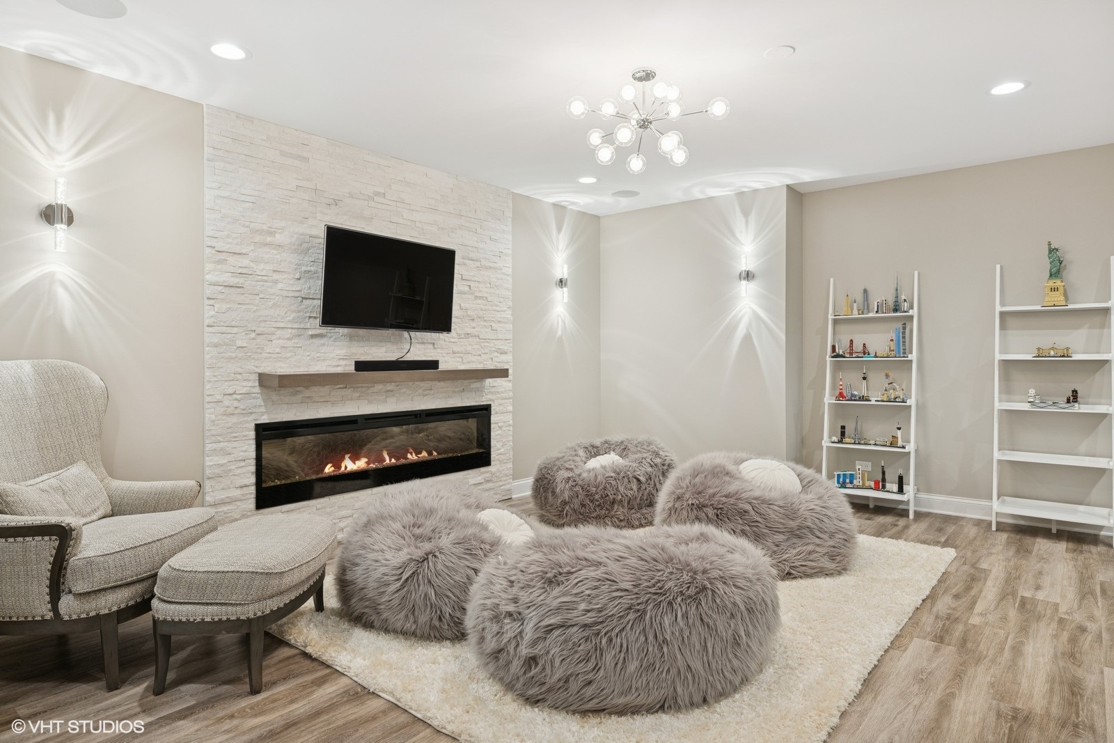 28 Shenandoah Circle